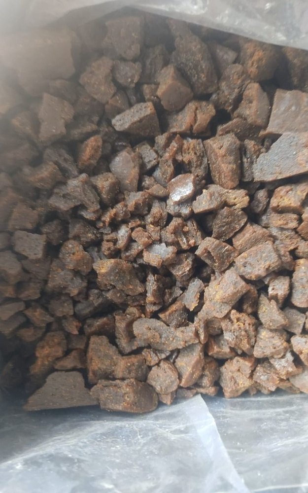 Hing Dana, Packaging Size: 1 kg