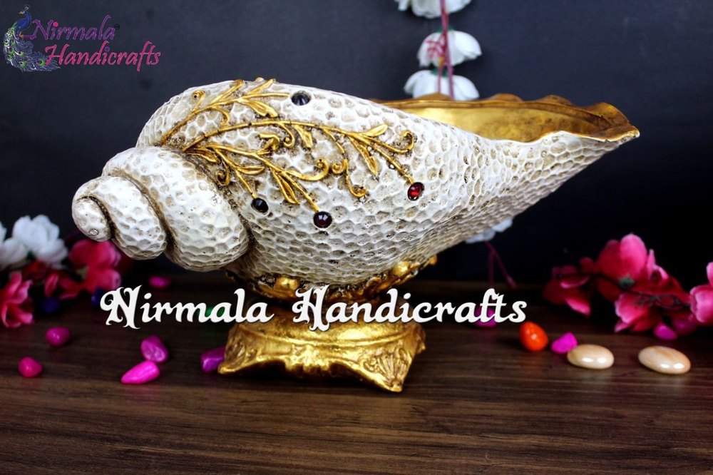 Table Decore Sunkh