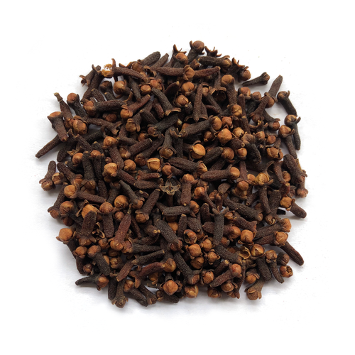 Whole Laving Clove Lavanga Eugenia Caryophylus, Packaging Size: 20-25