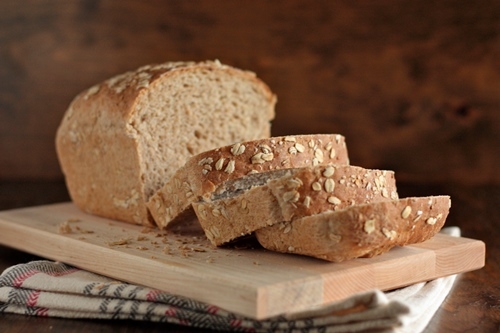 Bread Concentrates, Packaging Size: 5kg, for Bakery