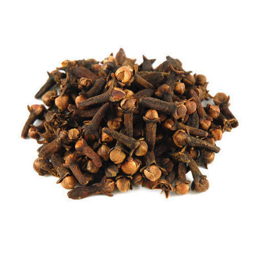 Seeds Natural Dry Cloves