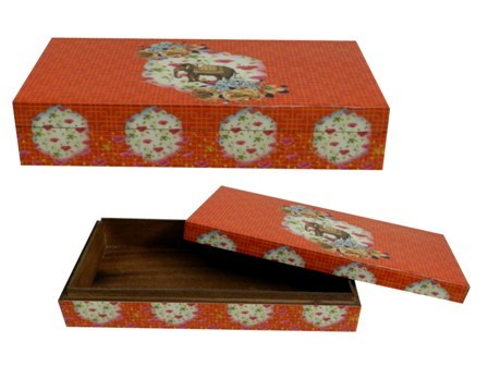 Diwali Gift Box