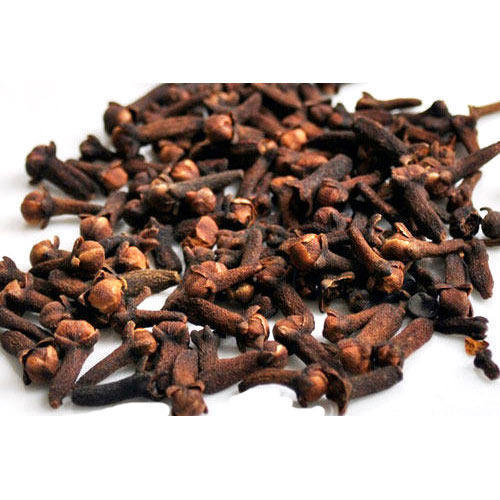 Black Whole Dry Cloves, Packaging Size: 100 gm