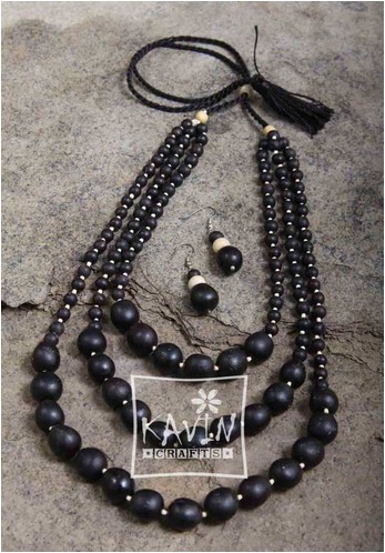 Chains & Necklace