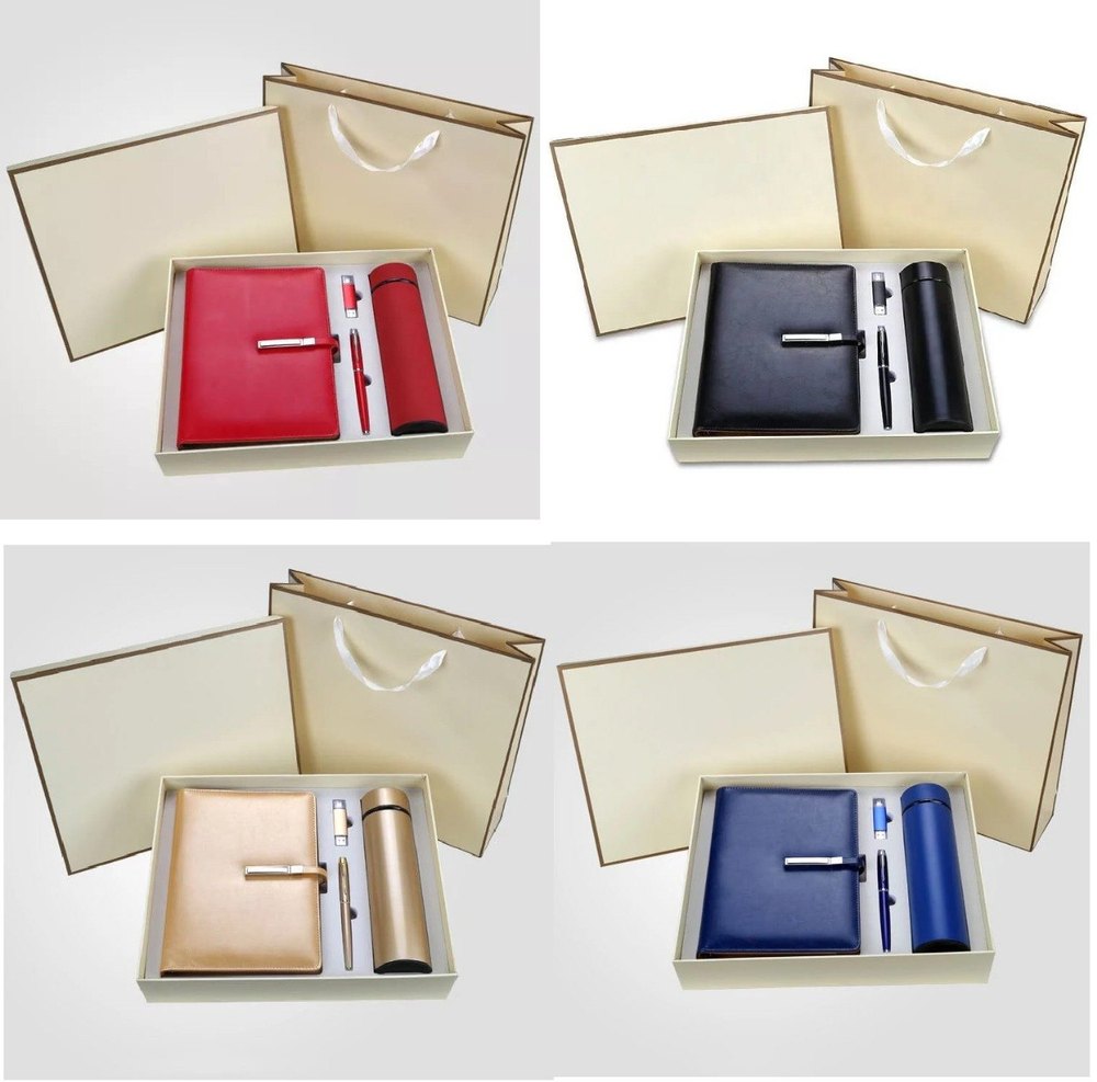 Mix Products Combo Gift Set, For Gifting
