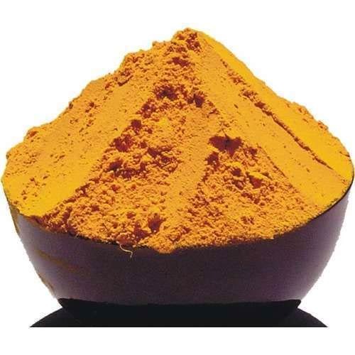 Polished BULK PACK Turmeric Powder, For Food