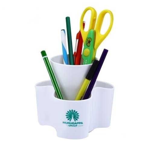 Plastic Desktop Gifts