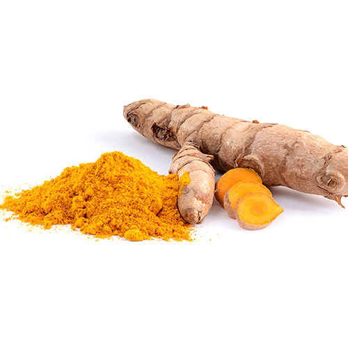 Curcuma Longa Haldi, 25 Kg, Finger