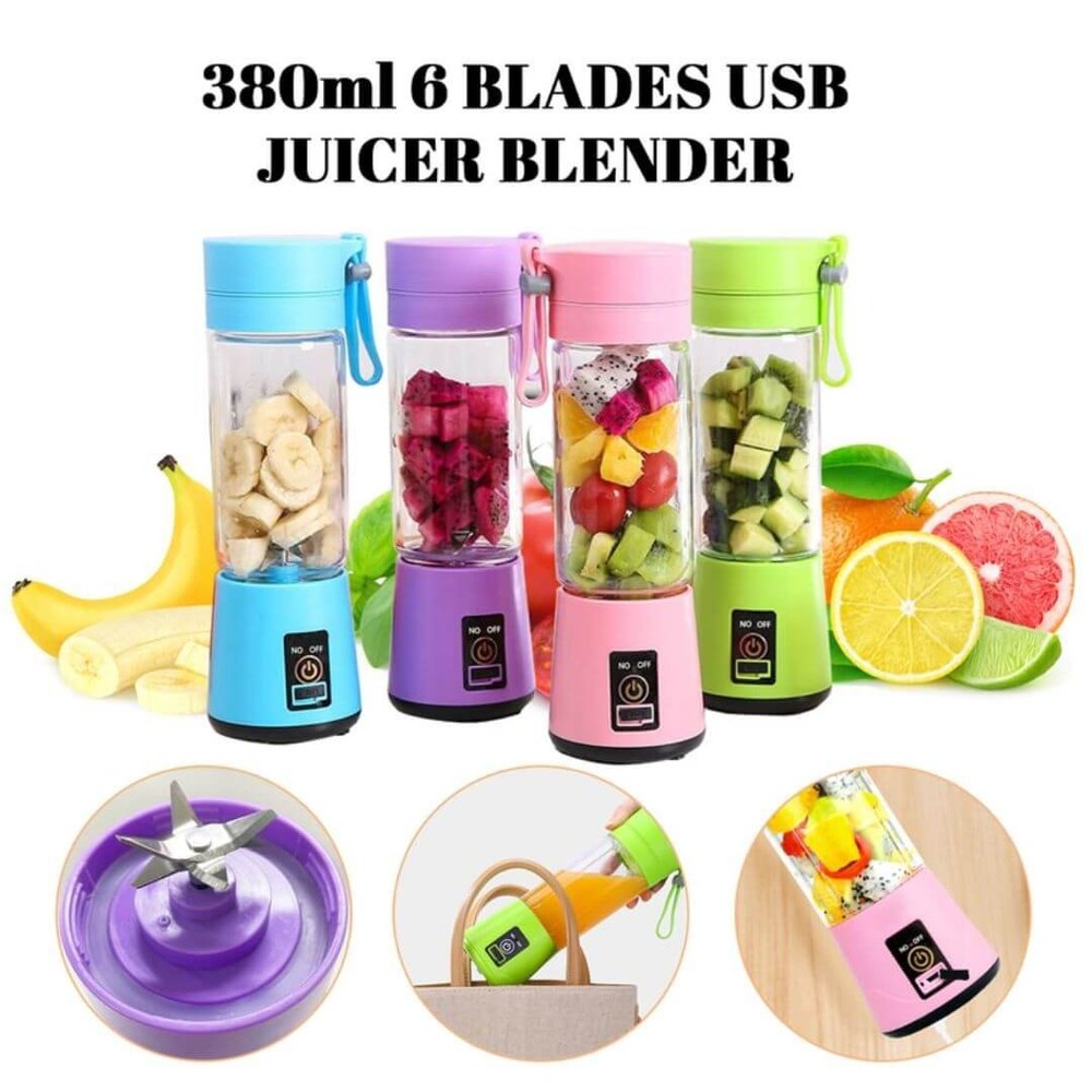 Plastic 5w Usb Kitchen Gift Sets