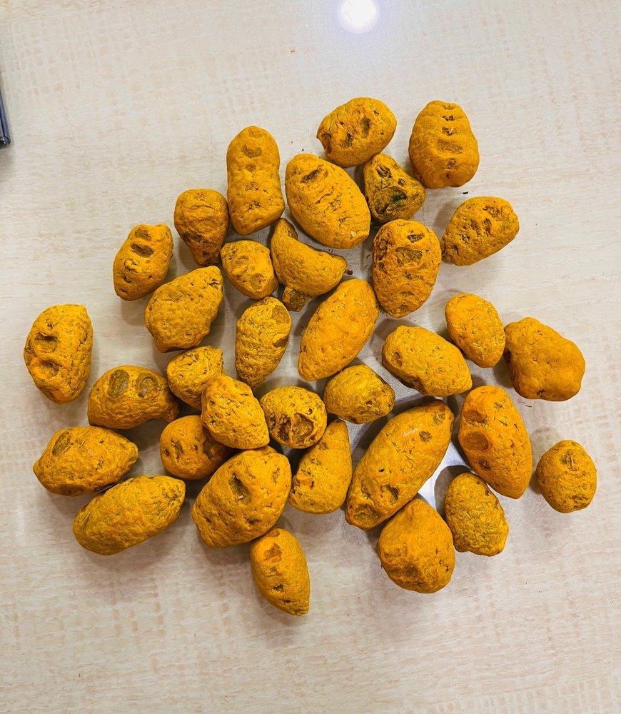 Salem Turmeric Gatta, 50 kg