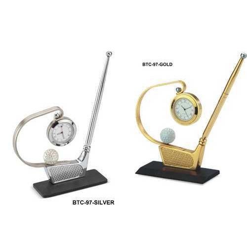 Options Available Golf Promotion Gift