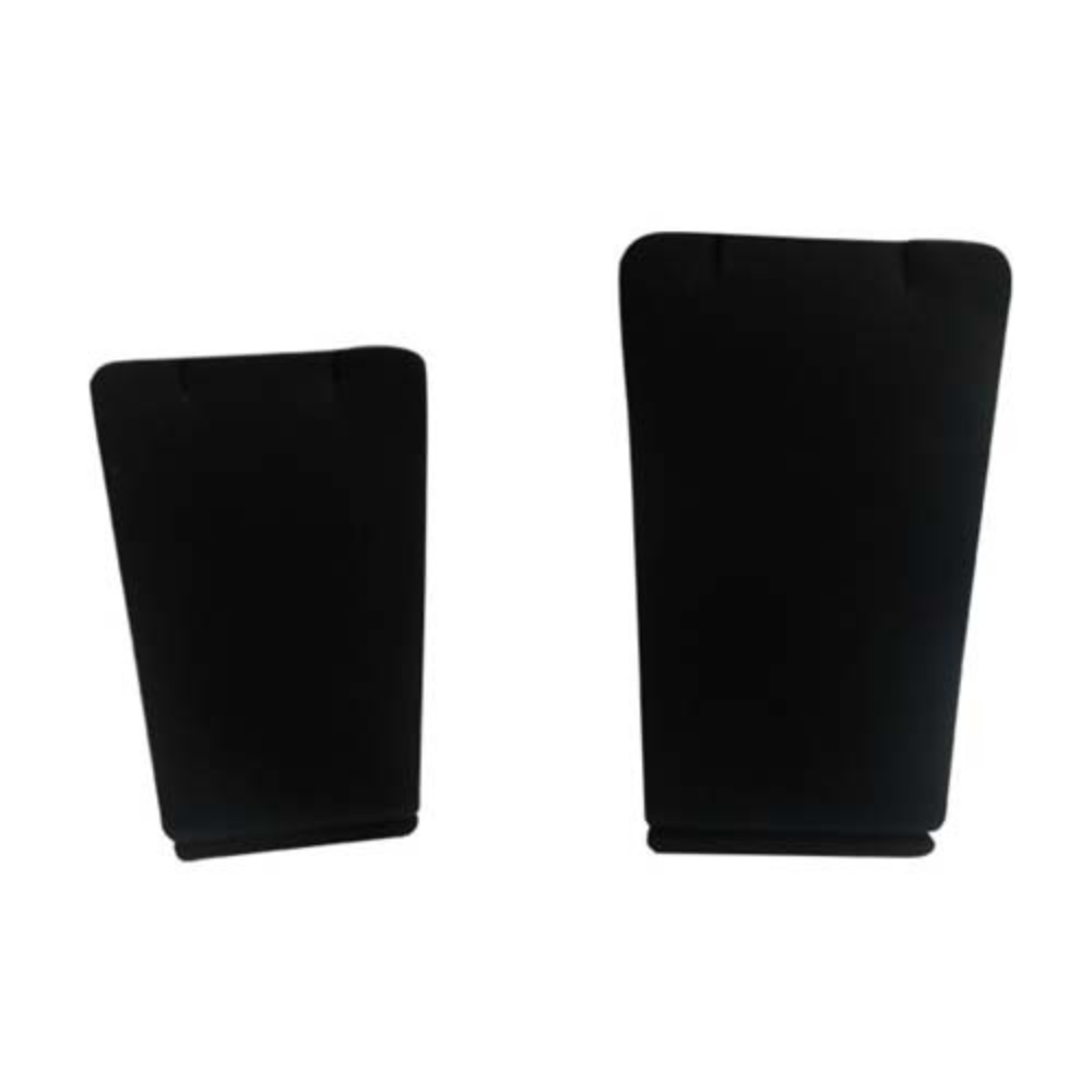 None Multicolor Jewellery Presentation Boxes