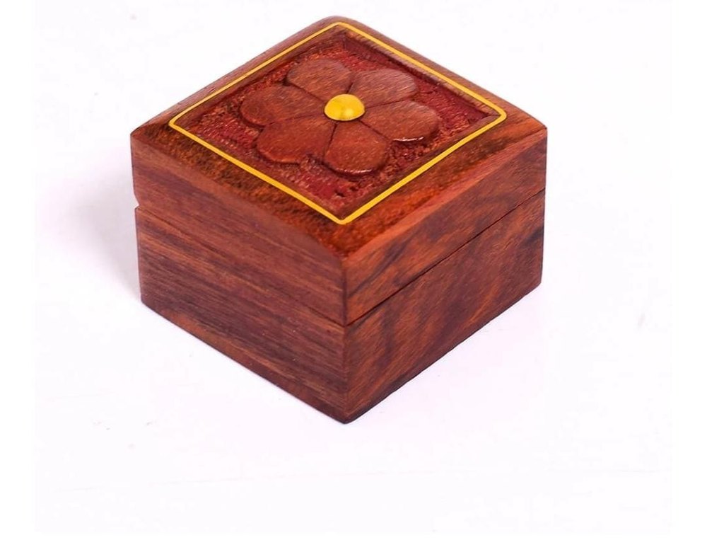 Earring Jewellery Box, For Home
