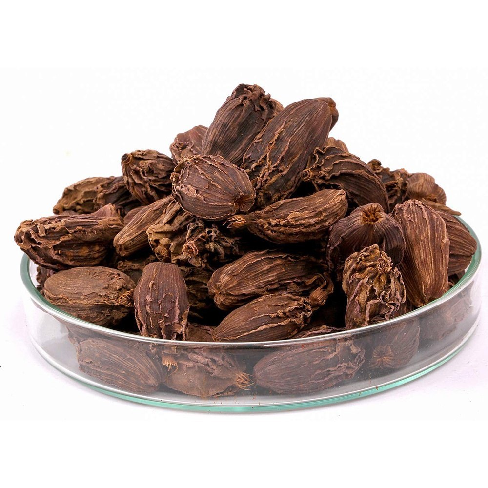 Ashwmegh Dry Elaichi Big, Packaging Size: 1 to 50 Kg