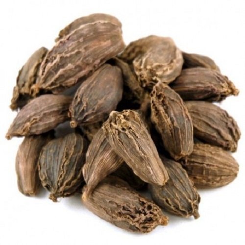 Saptraag Dry Badi Elaichi, Packaging Size: 1 kg