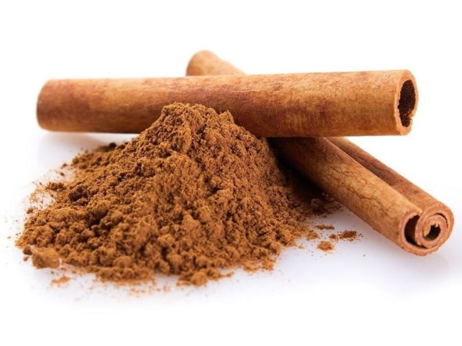 Cinnamon Stick, For Cooking