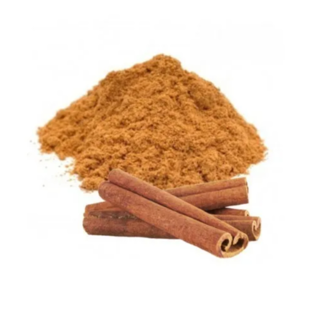Dalchini Powder, For Spices, Packaging Type: Packet