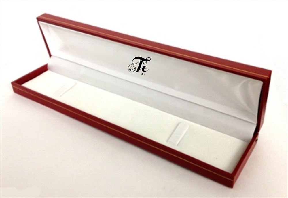 Bracelet Box