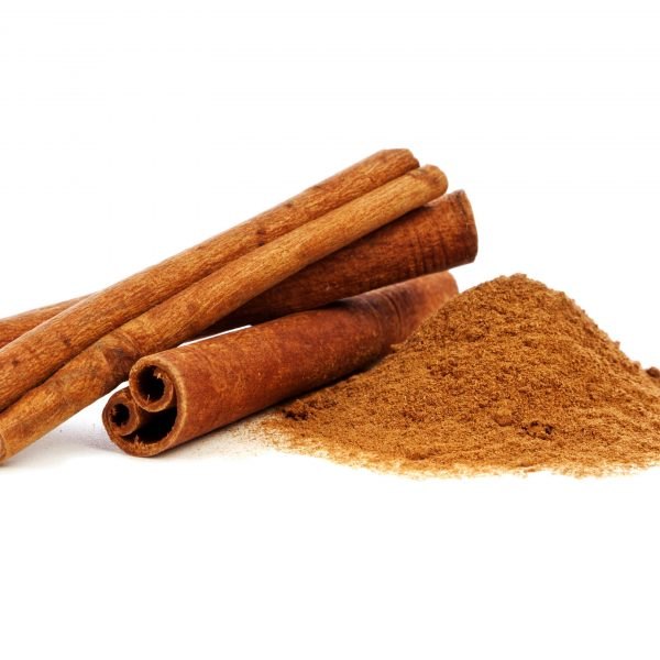Ceylon Pattai