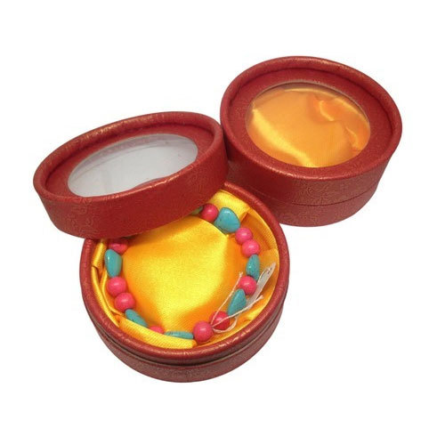 Bangle/Bracelet Gift Box