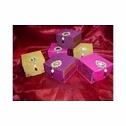 Bracelet Boxes