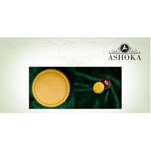 Optional Ashoka Round Kangan Packaging Box, For For Kangan Packaging