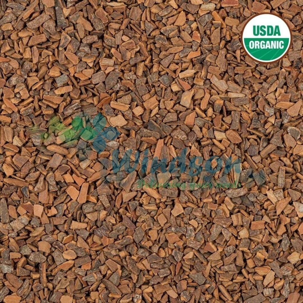 TBC Cut & Sifted Cinnamon, Packaging Type: HDPE Bag, Packaging Size: 20 kg