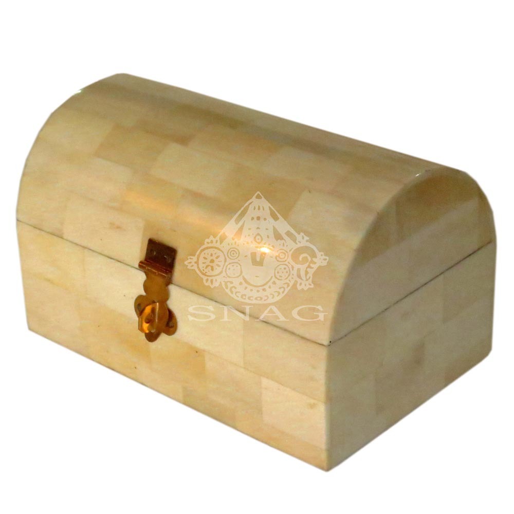 Bone Box