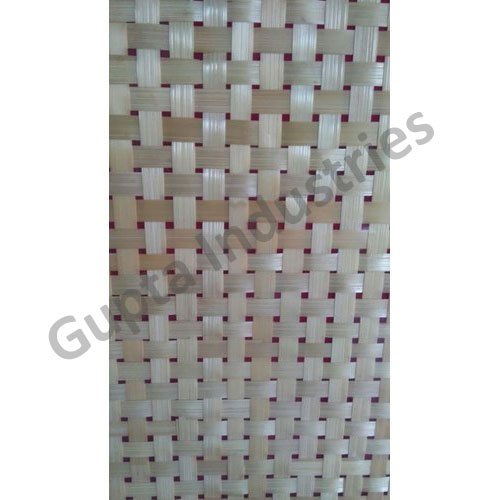 Bamboo Natural Assam Cane Handicrafts, Mat Size: 5*7 Feet