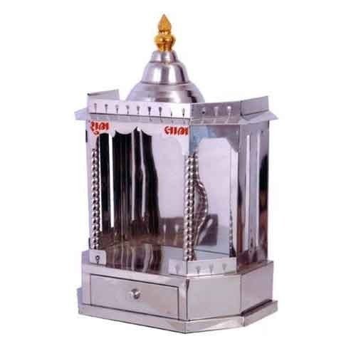SS Mandir