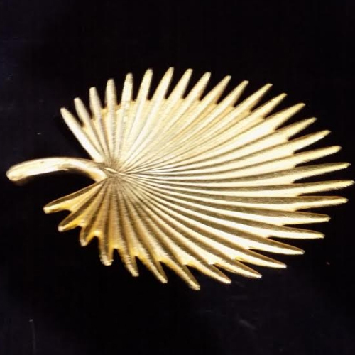 Brass Home Decor Gift