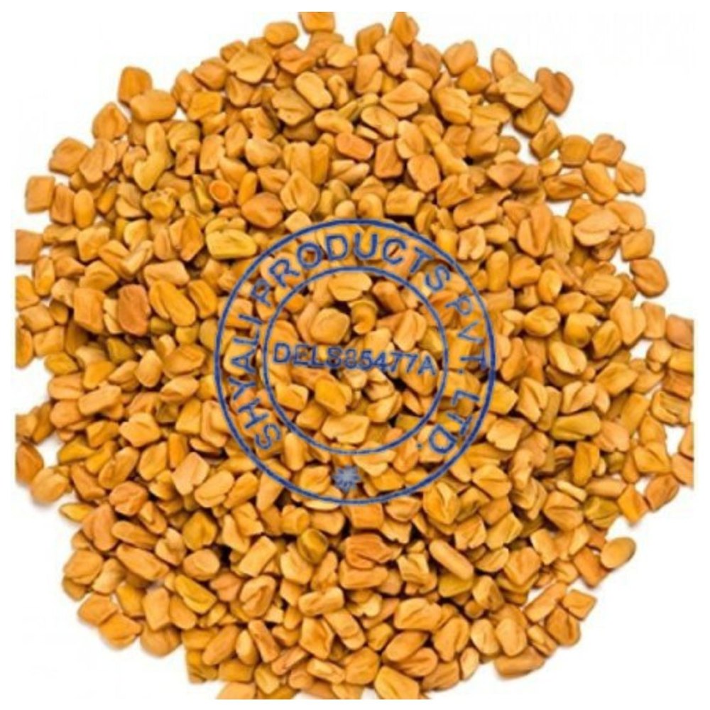 Brown METHI DANA, Packaging Type: Carton, Packaging Size: 50g