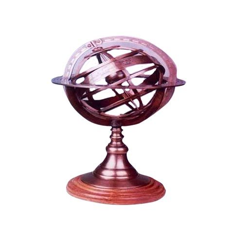 Antique Nautical Gifts
