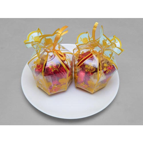 Choco Fantasy Chocolate Gift Basket