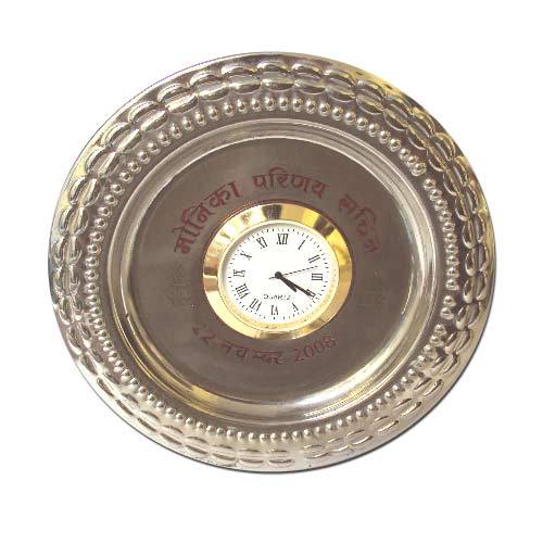 Brass Polish Wedding Gifts, For Home Usage