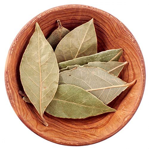 Bay Leaf Dried, Packaging Type: Jute Bag
