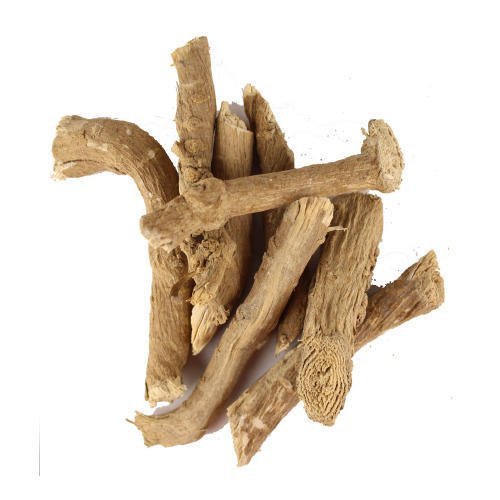 Cherectrise Bay Leaf, Packaging Type: Plastic Bag, Packaging Size: 25 kg/ Bag