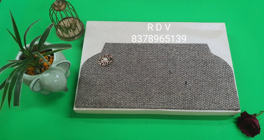 corrugated Rectangular dry fruit boxes, Box Capacity: 1-5 Kg