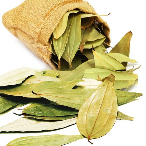 Bay Leaves Tez Patta, Packaging Type: Packet, Packaging Size: 500Gram