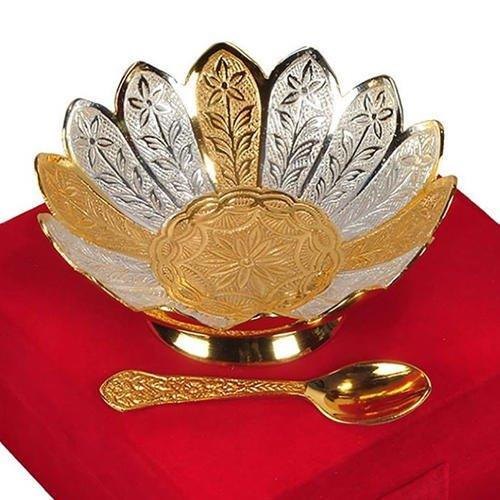 Varies Lovely Diwali Gift Metal, For To Give Friends, Family