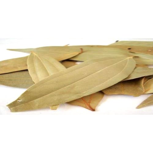 Bay Leaves Tej Patta Tej Paan, Packaging Type: Plastic Bag