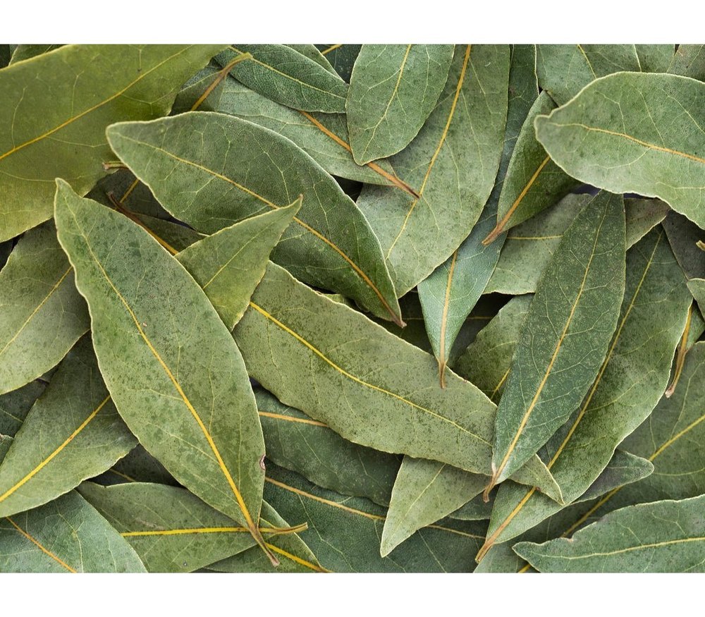 Dried Bay Leaves, Packaging Type: Plastic Bag, Packaging Size: 1 Kg