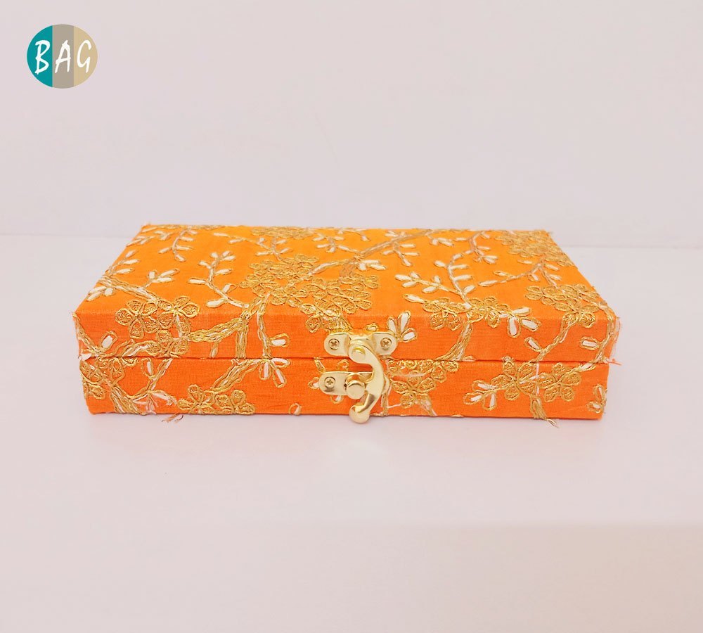 Shagan Boxes - BCIJB2022-01, For Wedding Cash Gift