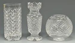 Crystal Gifts