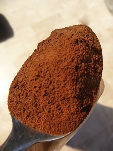 Free Flowing Powder Form Asphaltum Shilajit Extract, Packaging Type: HDPE Drum, Packaging Size: 5 kg