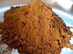Shilajit (Asphaltum) Extracts, For Pharma Grade, Packaging Type: HDPE Drum