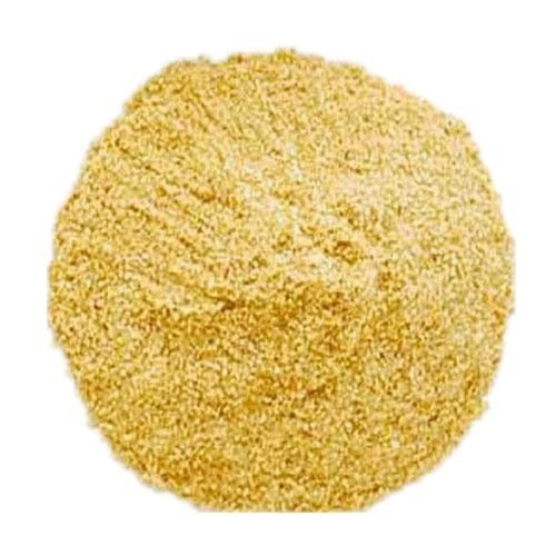 Flamingo Citrus Lemon Extract, Pack Size: 5 kg