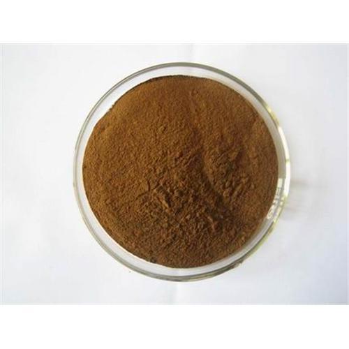 Camellia Sinensis Black Tea Extract, Packaging Size: 1 Kg To 25 Kg