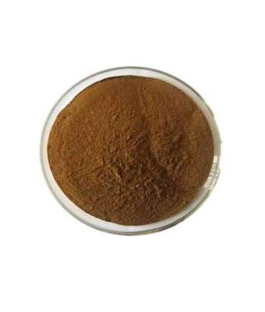 Black Tea Extracts, Packaging Type: Plastic Bottle