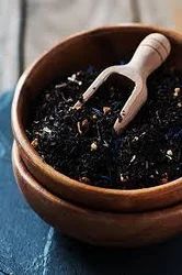 Navchetana Kendra Black Tea Extract, Packaging Type: Pouch